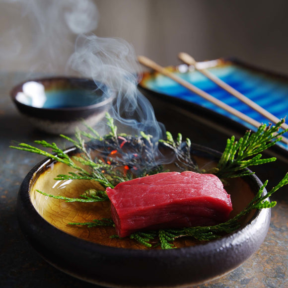 Lazur oval skål, 240 mm, Min. kjøp: 2 - for Storkjøkken - XL - Storkjøkken