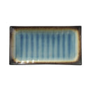 Lazur oval tallerken, 272x150mm, Min. kjøp: 3 - for Storkjøkken - XL - Storkjøkken