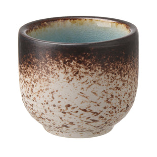 Lazur ramekin - sett med 12 stk, 50 mm - for Storkjøkken - XL - Storkjøkken