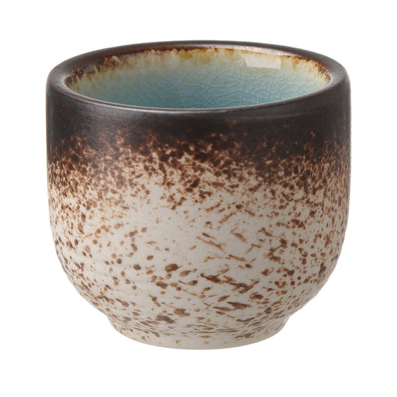 Lazur ramekin - sett med 12 stk, 50 mm - for Storkjøkken - XL - Storkjøkken