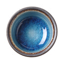 Lazur ramekin - sett med 12 stk, 50 mm - for Storkjøkken - XL - Storkjøkken