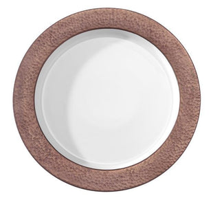 Legacy kobber flatplate, 200 mm - for Storkjøkken - XL - Storkjøkken