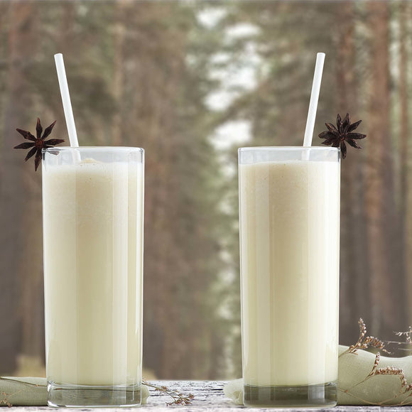 Liberty longdrinkglass 295 ml, Min. kjøp: 6 - for Storkjøkken - XL - Storkjøkken