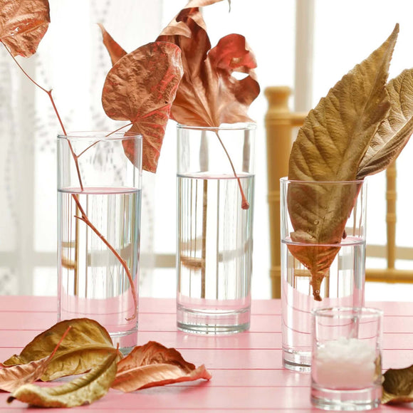 Liberty longdrinkglass 360 ml, Min. kjøp: 6 - for Storkjøkken - XL - Storkjøkken