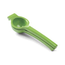 Limepresse, 203x60x40mm - for Storkjøkken - XL - Storkjøkken