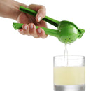 Limepresse, 203x60x40mm - for Storkjøkken - XL - Storkjøkken