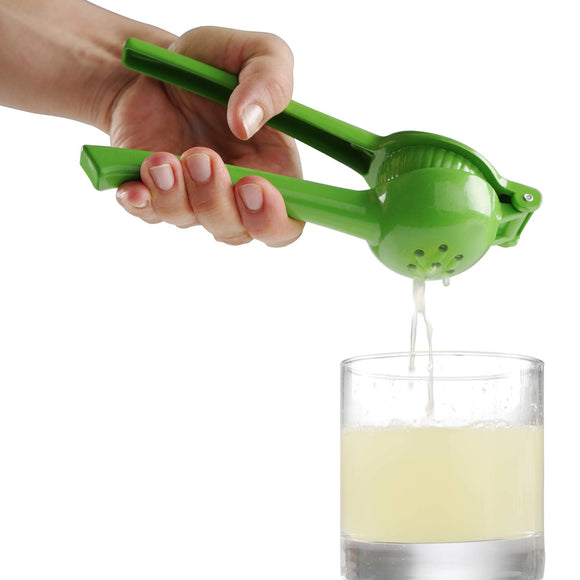 Limepresse, 203x60x40mm - for Storkjøkken - XL - Storkjøkken