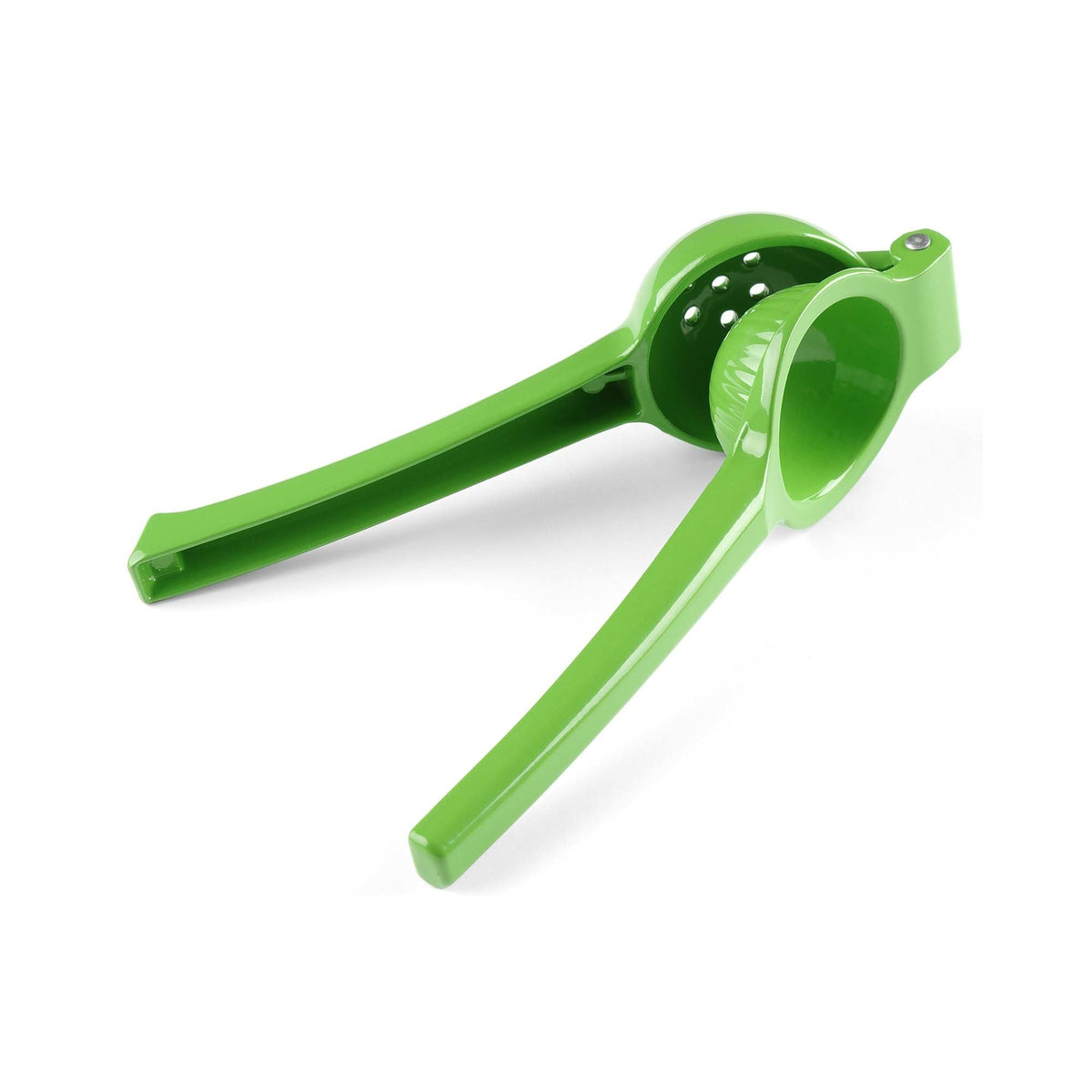 Limepresse, 203x60x40mm - for Storkjøkken - XL - Storkjøkken