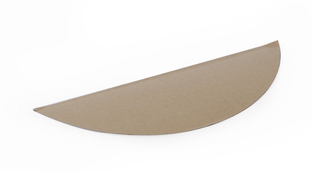 Limplater for insektsdreper, 10 stk., 310x108x (h) mm - for Storkjøkken - XL - Storkjøkken