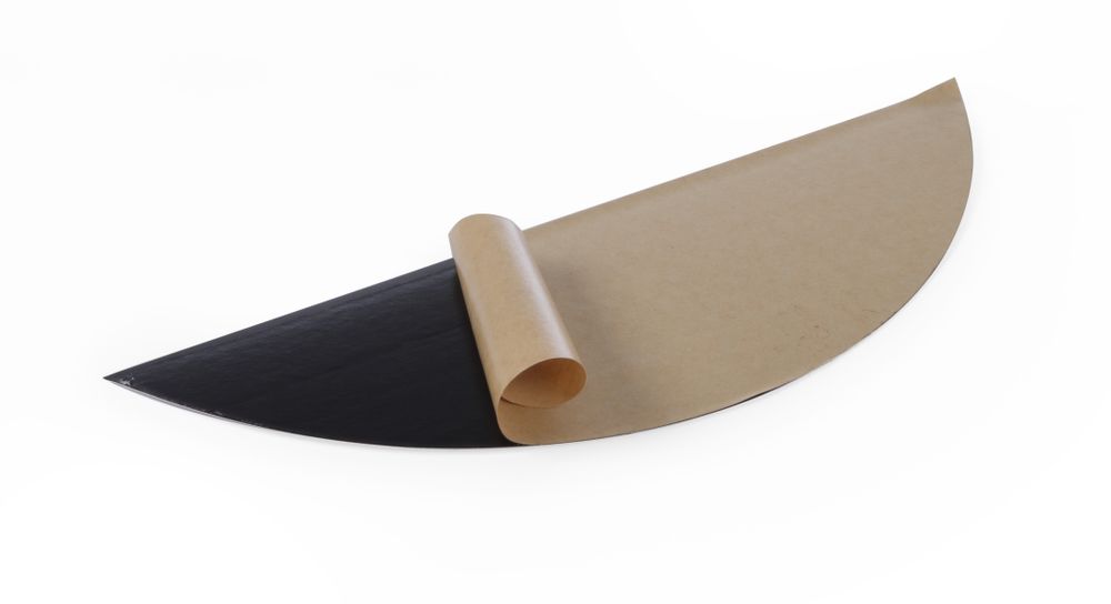 Limplater for insektsdreper, 10 stk., 310x108x (h) mm - for Storkjøkken - XL - Storkjøkken