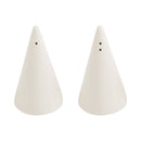 Line saltbøsse, Min. kjøp: 6 - for Storkjøkken - XL - Storkjøkken