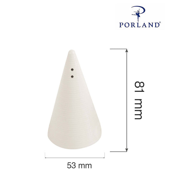 Line saltbøsse, Min. kjøp: 6 - for Storkjøkken - XL - Storkjøkken