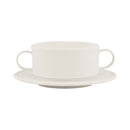 Line suppebolle, 110 mm, Min. kjøp: 6 - for Storkjøkken - XL - Storkjøkken