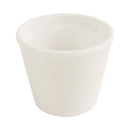 Linje eggskål, Min. kjøp: 6 - for Storkjøkken - XL - Storkjøkken