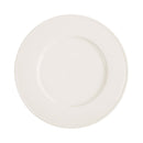 Linje flat plate, 270 mm, Min. kjøp: 6 - for Storkjøkken - XL - Storkjøkken