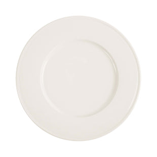 Linje flat plate, 320 mm, Min. kjøp: 6 - for Storkjøkken - XL - Storkjøkken