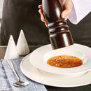 Linje flat plate, 320 mm, Min. kjøp: 6 - for Storkjøkken - XL - Storkjøkken