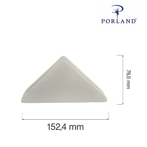 Linje serviettholder, Min. kjøp: 6 - for Storkjøkken - XL - Storkjøkken