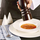 Linjeform, 60 mm, Min. kjøp: 6 - for Storkjøkken - XL - Storkjøkken