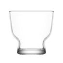 Liten iskrem - og dessertkopp 240 ml, Min. kjøp: 6 - for Storkjøkken - XL - Storkjøkken