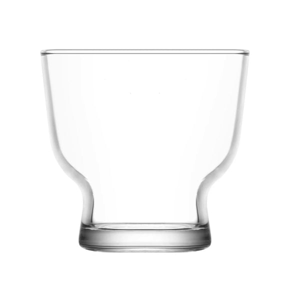 Liten iskrem - og dessertkopp 240 ml, Min. kjøp: 6 - for Storkjøkken - XL - Storkjøkken