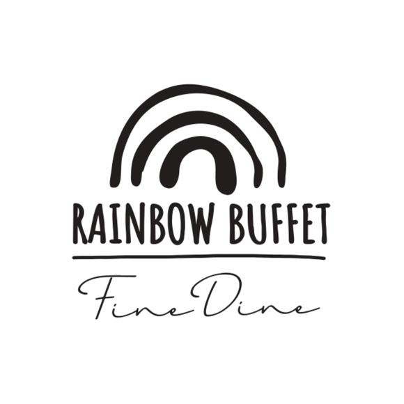 Little Chef melamin mini oval form, 263x140x(H)37mm - for Storkjøkken - XL - Storkjøkken