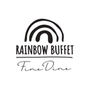 Little Chef melamin mini rund form, 150x115x(H)37mm - for Storkjøkken - XL - Storkjøkken