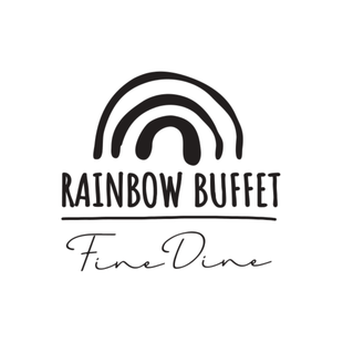 Little Chef melamin mini rund form, 189x147x(H)37mm - for Storkjøkken - XL - Storkjøkken