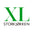 XL Storkjøkken AS logo