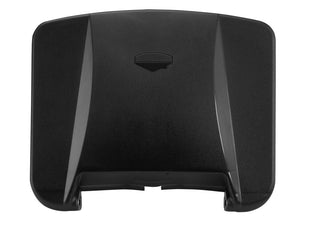 Lokk til søppelbeholder, 505x415mm - for Storkjøkken - XL - Storkjøkken