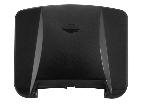 Lokk til søppelbeholder, 505x415mm - for Storkjøkken - XL - Storkjøkken