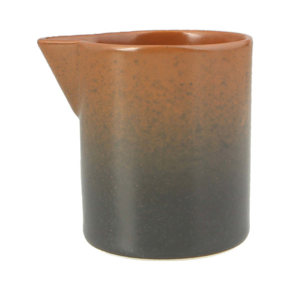 Lykke Brun dressingskål, 200ml, Min. kjøp: 6 - for Storkjøkken - XL - Storkjøkken