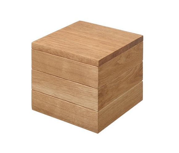 Madeira buffetbunn 175x1 - for Storkjøkken - XL - Storkjøkken