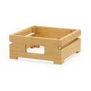 Madeira - etui for buffet - induksjonsvarmer 239551 - for Storkjøkken - XL - Storkjøkken