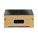 Madeira - etui for buffet - induksjonsvarmer 239551 - for Storkjøkken - XL - Storkjøkken