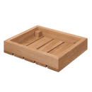 Madeira initial eikeboks GN 1/2 - for Storkjøkken - XL - Storkjøkken