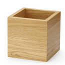 Madeira - stativ, 170x170x170mm - for Storkjøkken - XL - Storkjøkken