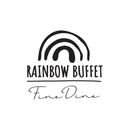 Madeira svart etui for buffet induksjonsvarmer 239551 - for Storkjøkken - XL - Storkjøkken