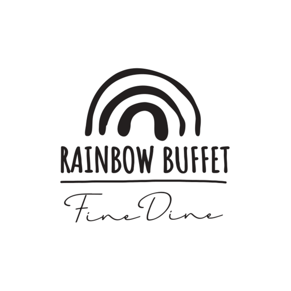 Madeira svart etui for buffet induksjonsvarmer 239551 - for Storkjøkken - XL - Storkjøkken