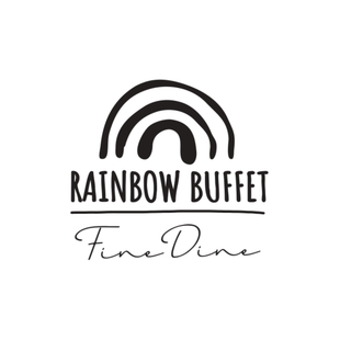 Madeira tapasbrett, 530x120x22mm - for Storkjøkken - XL - Storkjøkken