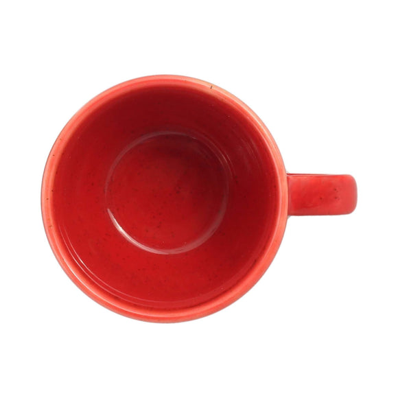 Magma elegant espressokopp, 80 ml, Min. kjøp: 6 - for Storkjøkken - XL - Storkjøkken