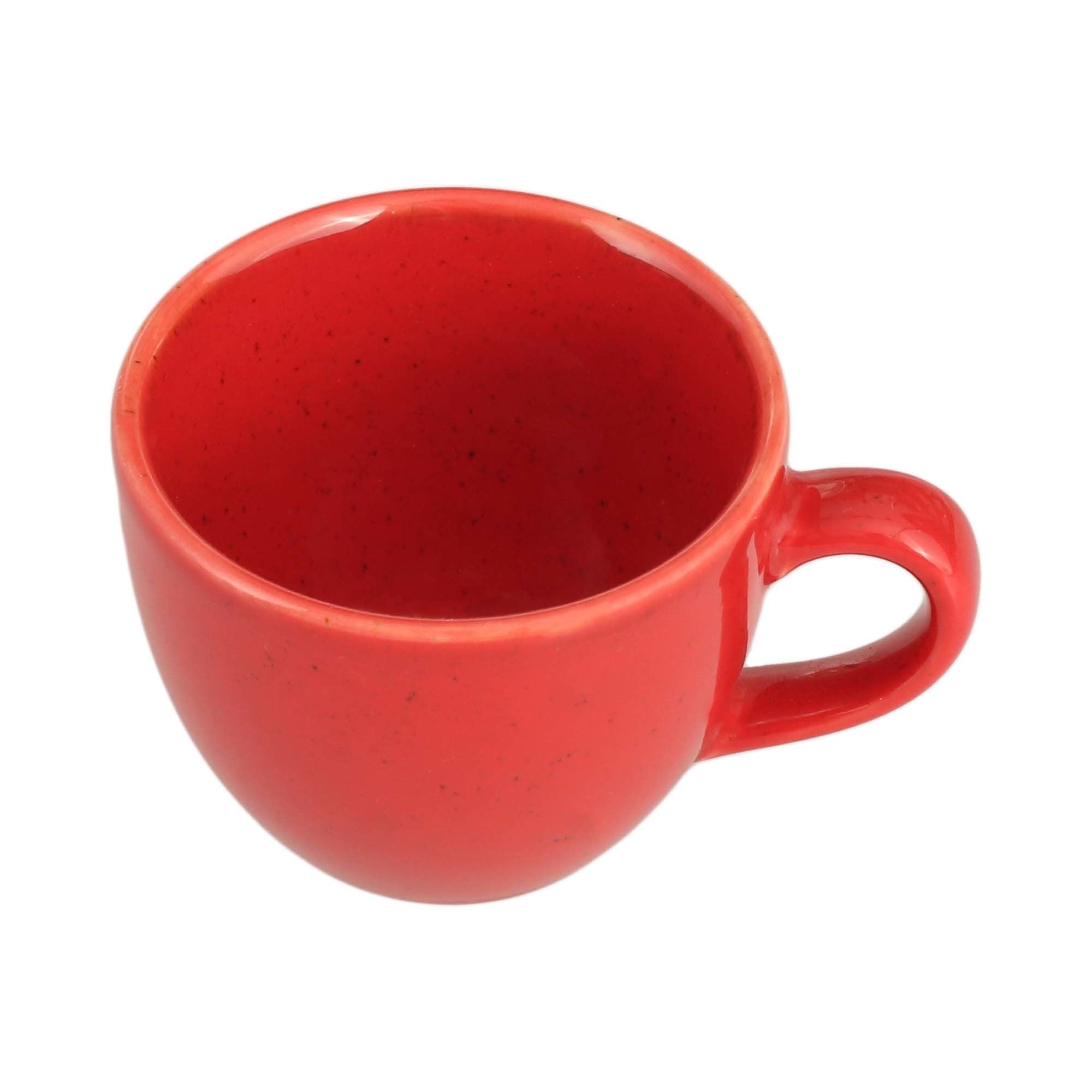 Magma elegant espressokopp, 80 ml, Min. kjøp: 6 - for Storkjøkken - XL - Storkjøkken