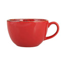 Magma elegant kopp, 320 ml, Min. kjøp: 6 - for Storkjøkken - XL - Storkjøkken