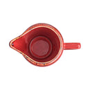 Magma - fløte, 150 ml, Min. kjøp: 6 - for Storkjøkken - XL - Storkjøkken