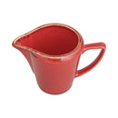 Magma - fløte, 150 ml, Min. kjøp: 6 - for Storkjøkken - XL - Storkjøkken