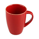 Magma - krus, 260 ml, Min. kjøp: 6 - for Storkjøkken - XL - Storkjøkken