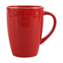 Magma - krus, 260 ml, Min. kjøp: 6 - for Storkjøkken - XL - Storkjøkken