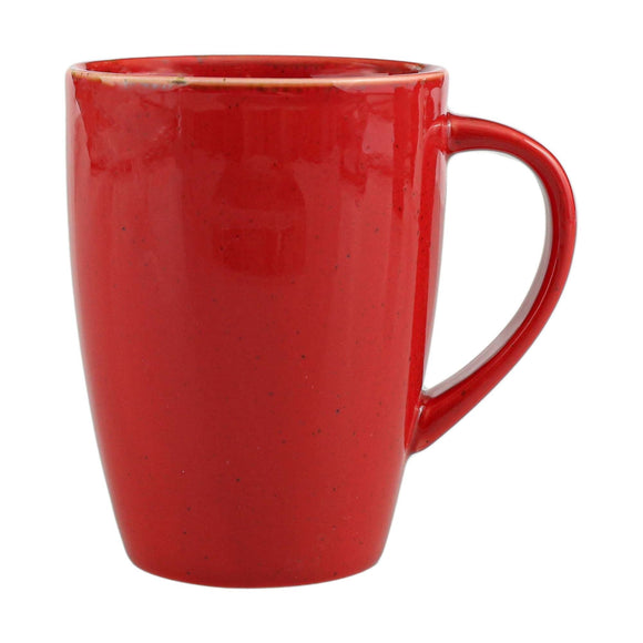 Magma - krus, 260 ml, Min. kjøp: 6 - for Storkjøkken - XL - Storkjøkken