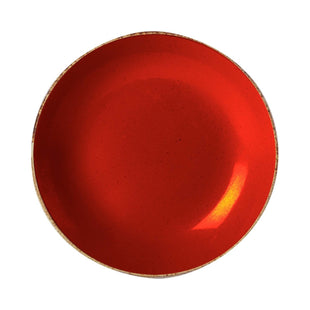 Magma kupéplate, 260 mm, Min. kjøp: 6 - for Storkjøkken - XL - Storkjøkken