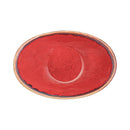 Magma oval miniskål, 110 mm, Min. kjøp: 6 - for Storkjøkken - XL - Storkjøkken